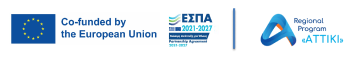 ESPA