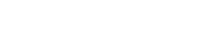 Mindseed