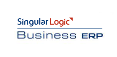 Σύνδεση Eshop με ERP Singular logic
