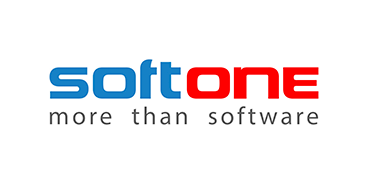 Συνδεση Softone με e shop