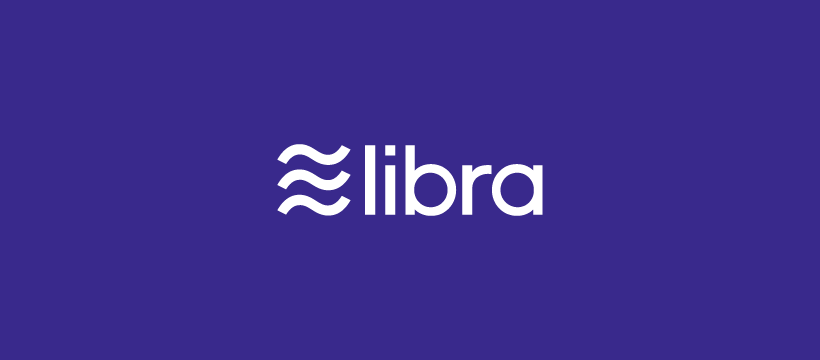 Libra, το ψηφιακό νόμισμα που υποστηρίζεται από το Facebook.
