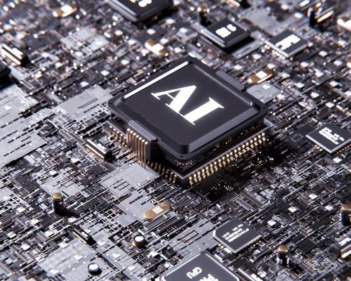 Νέος μηχανισμός customer support με χρήση ΑΙ για το LOGI