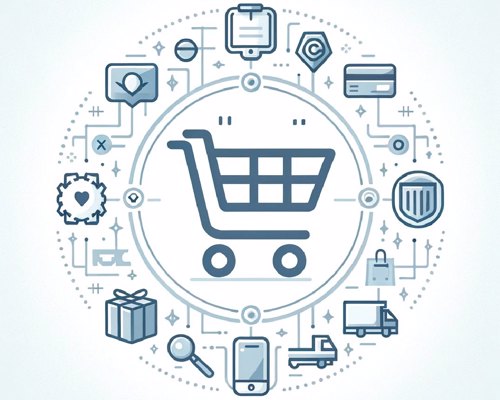 SEO Description and Structure Creation Engine in LOGI