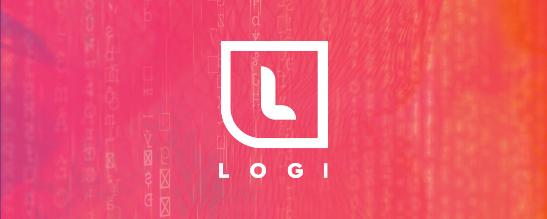 Νέες προσθήκες στο LOGI Ecommerce!