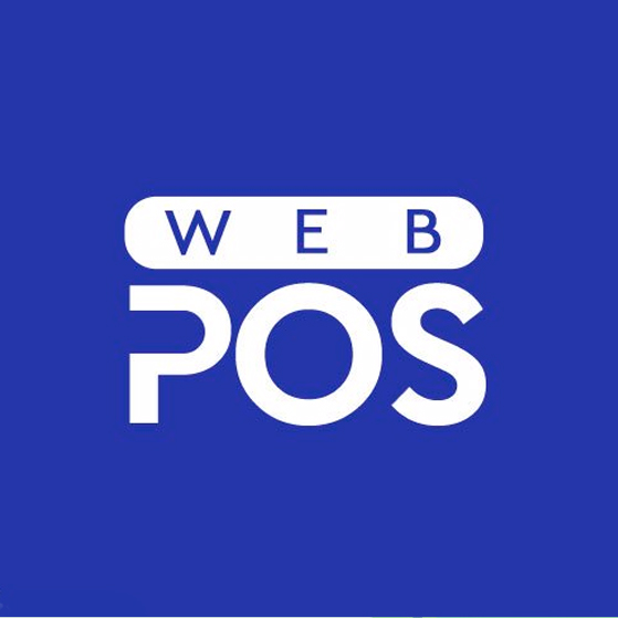 Custom web solution Logi webpos Custom web solution Logi webpos
