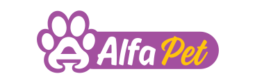 Δημιουργία e shop Alfa Pet