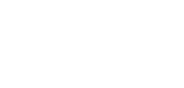 dromeas