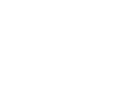 falieros