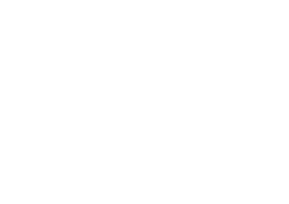 antaeus