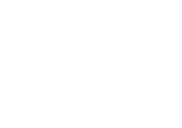 cai+