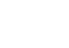 firtech