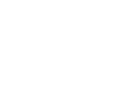 allover