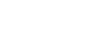 Alfapet