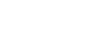 ecofarm