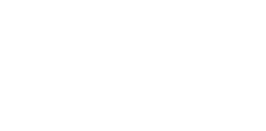 mmmateam