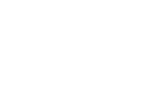 Mozik