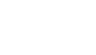 votanikos