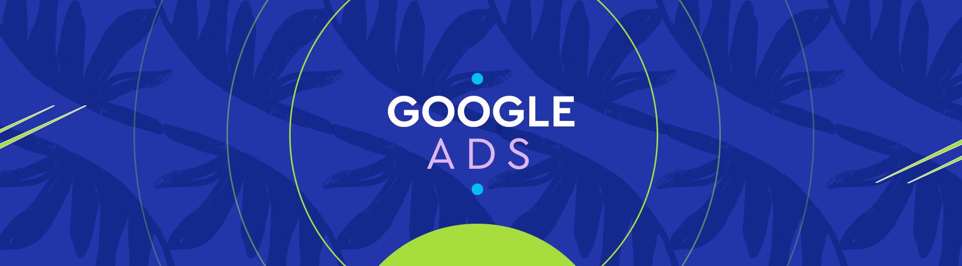 Διαφήμιση στο Google   Διαφήμιση στο Google