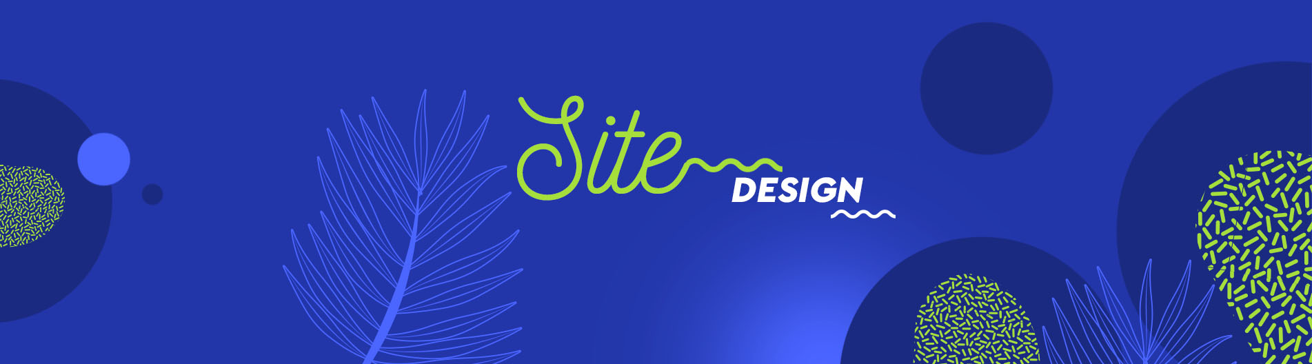 Κατασκευή ιστοσελίδων