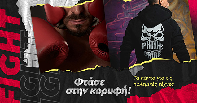 Διαφημίσεις Facebook Mmateam Διαφημίσεις Facebook Mmateam