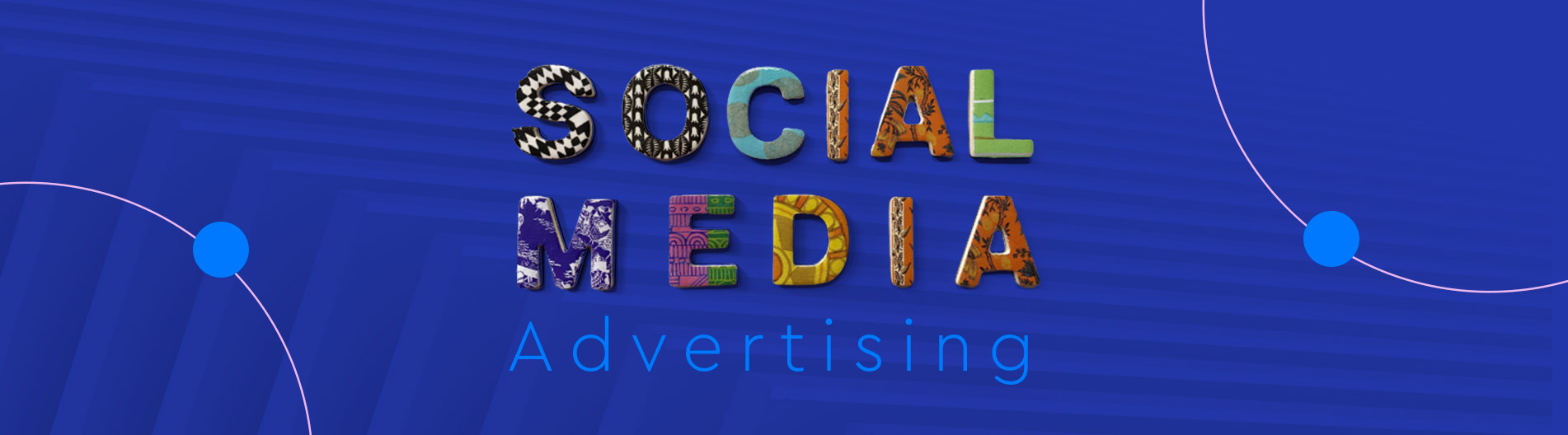 Προώθηση Instagram & Facebook Προώθηση Instagram & Facebook