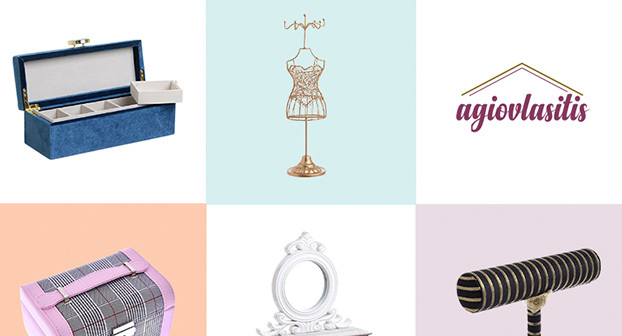 Διαχειριση social media Agiovlatitis Home products Διαχειριση social media Agiovlatitis Home products