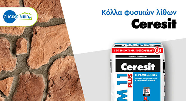 Διαχειριση social media Click and build Διαχειριση social media Click and build