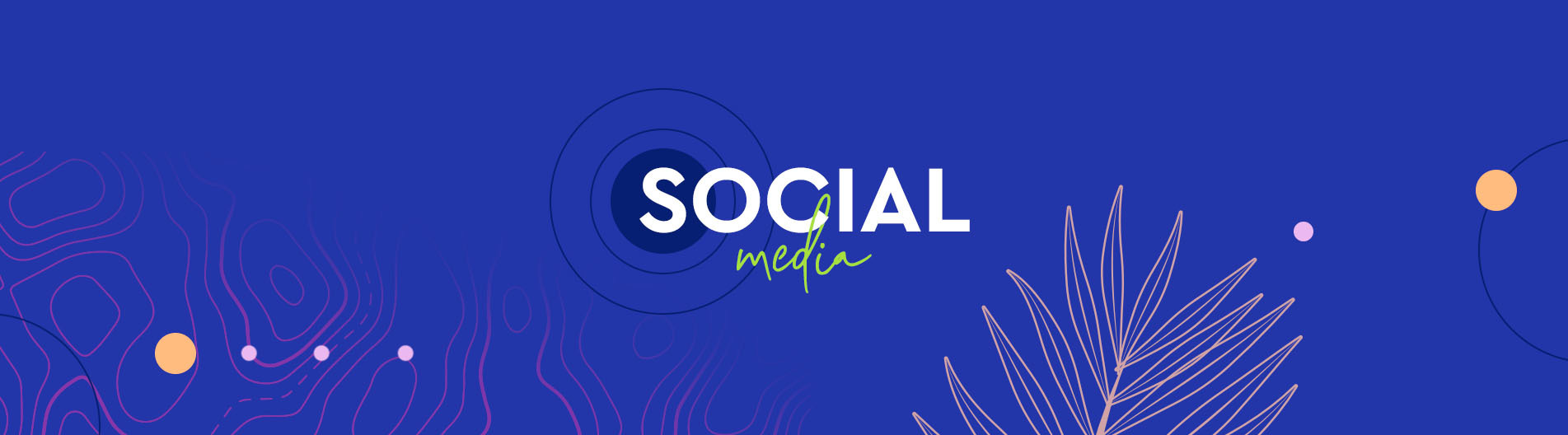 Διαχειριση social media Διαχειριση social media