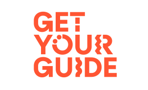 Get your guide