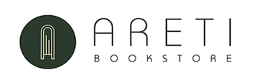 Areti Bookstore