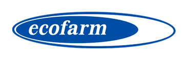 ECOFARM