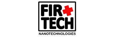 Firtech