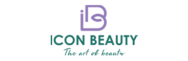 Icon Beauty