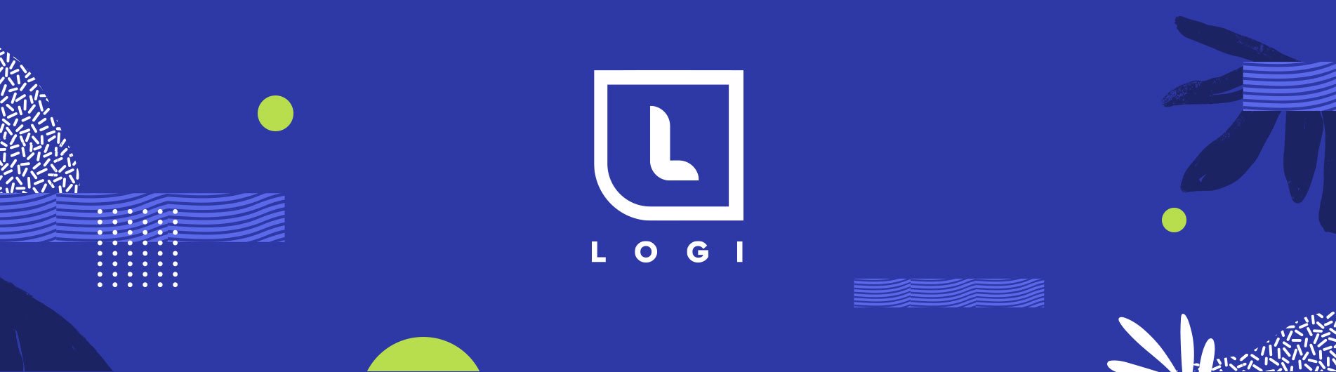 LOGI