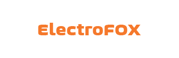 ELECTROFOX