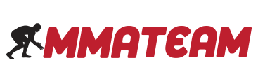 MMATEAM