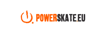 Eshop development for Powerskate Eshop development for Powerskate