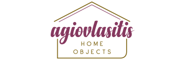 Agiovlasitis Home