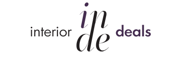 InteriorDeals