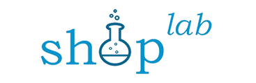 Shoplab