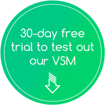 Try it free for 30 days!