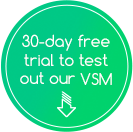 Try it free for 30 days!